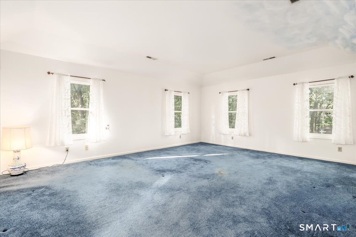 17 Herman Lane Easton, CT 06612 - Photo 23 of 40