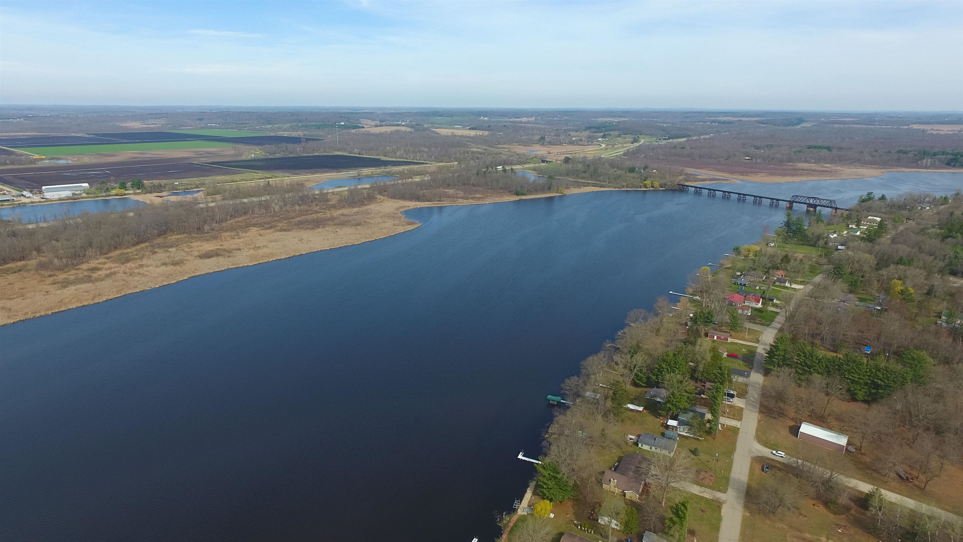 Lot 11 Lakeshore Montello, WI 53949 - Photo 11 of 11