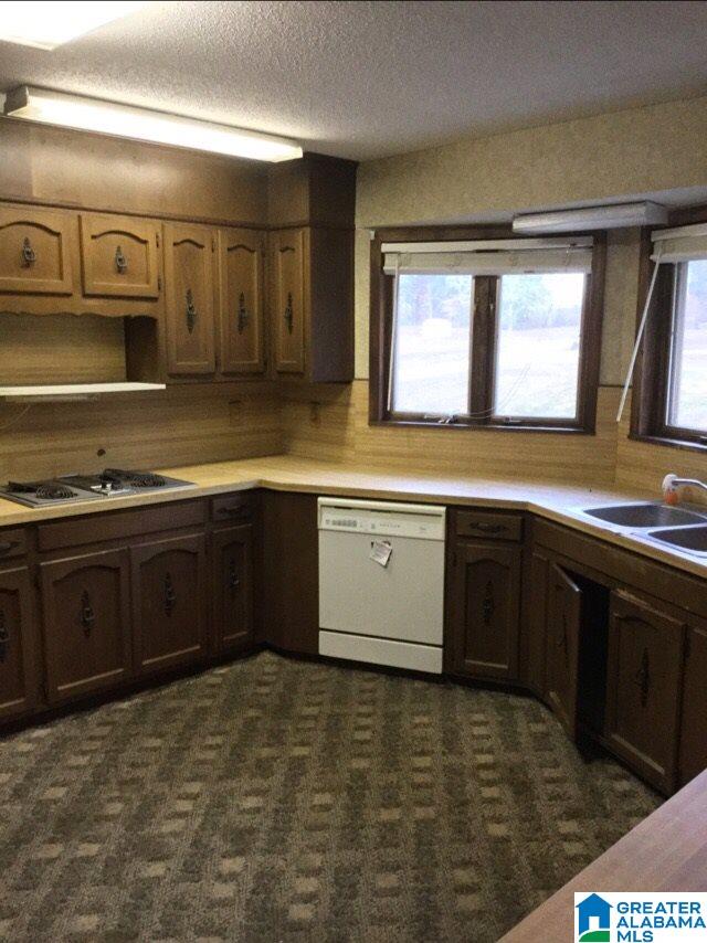 604 Jent Road Cordova, AL 35550 - Photo 6 of 11 Gallery Image 6