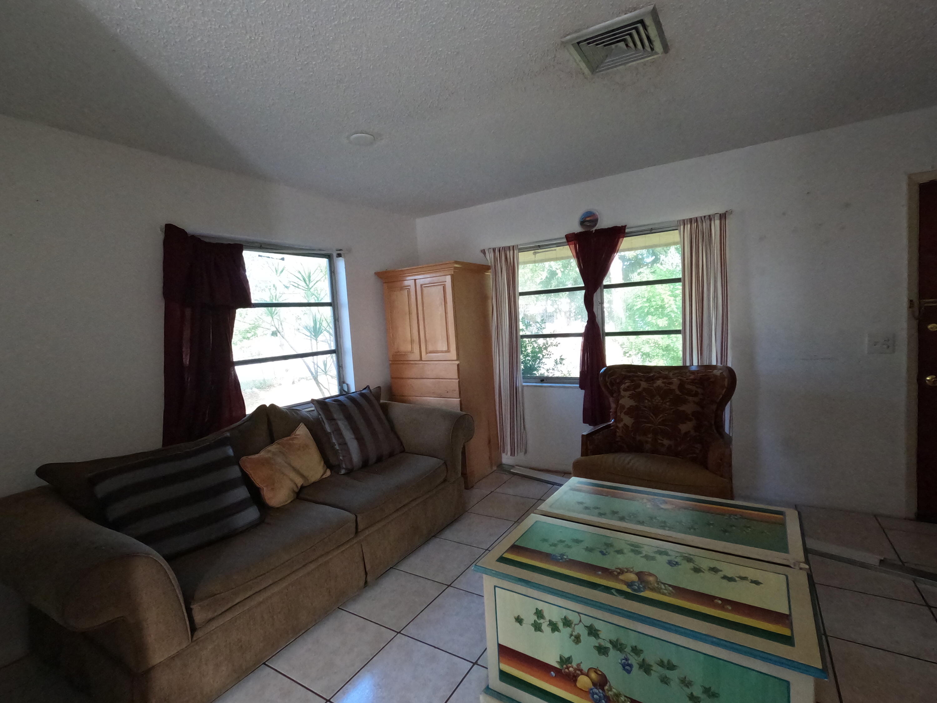 1012 Alto Road Lantana, FL 33462 - Photo 61 of 67 GOPR0833