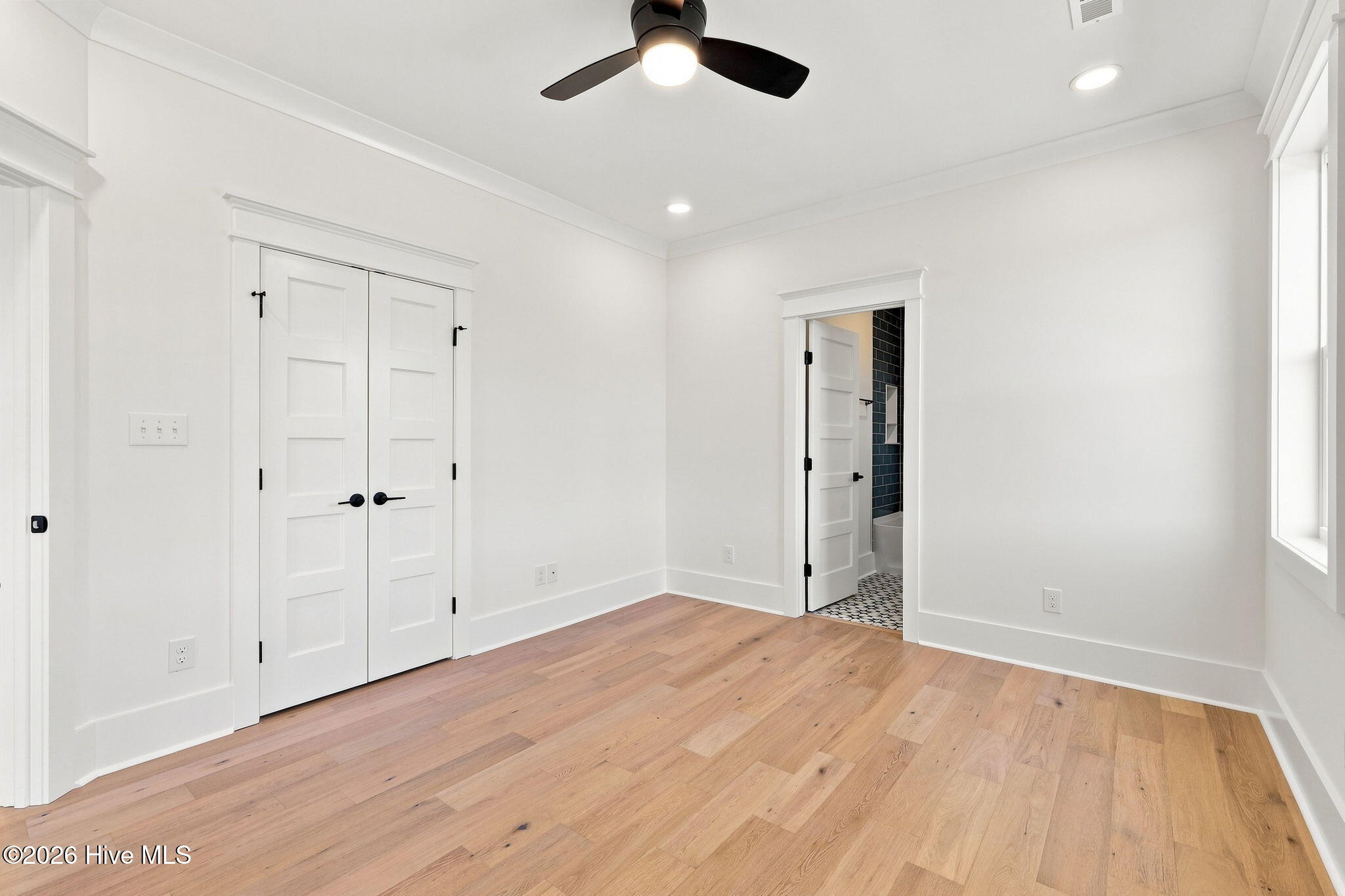 244 Colleton Square Newport, NC 28570 - Photo 10 of 61 Gallery Image 10