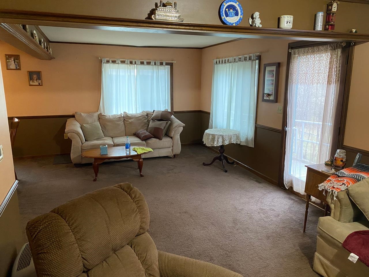 2776 West Curtis Road Coleman, MI 48618 - Photo 26 of 42 1907112-25.JPG