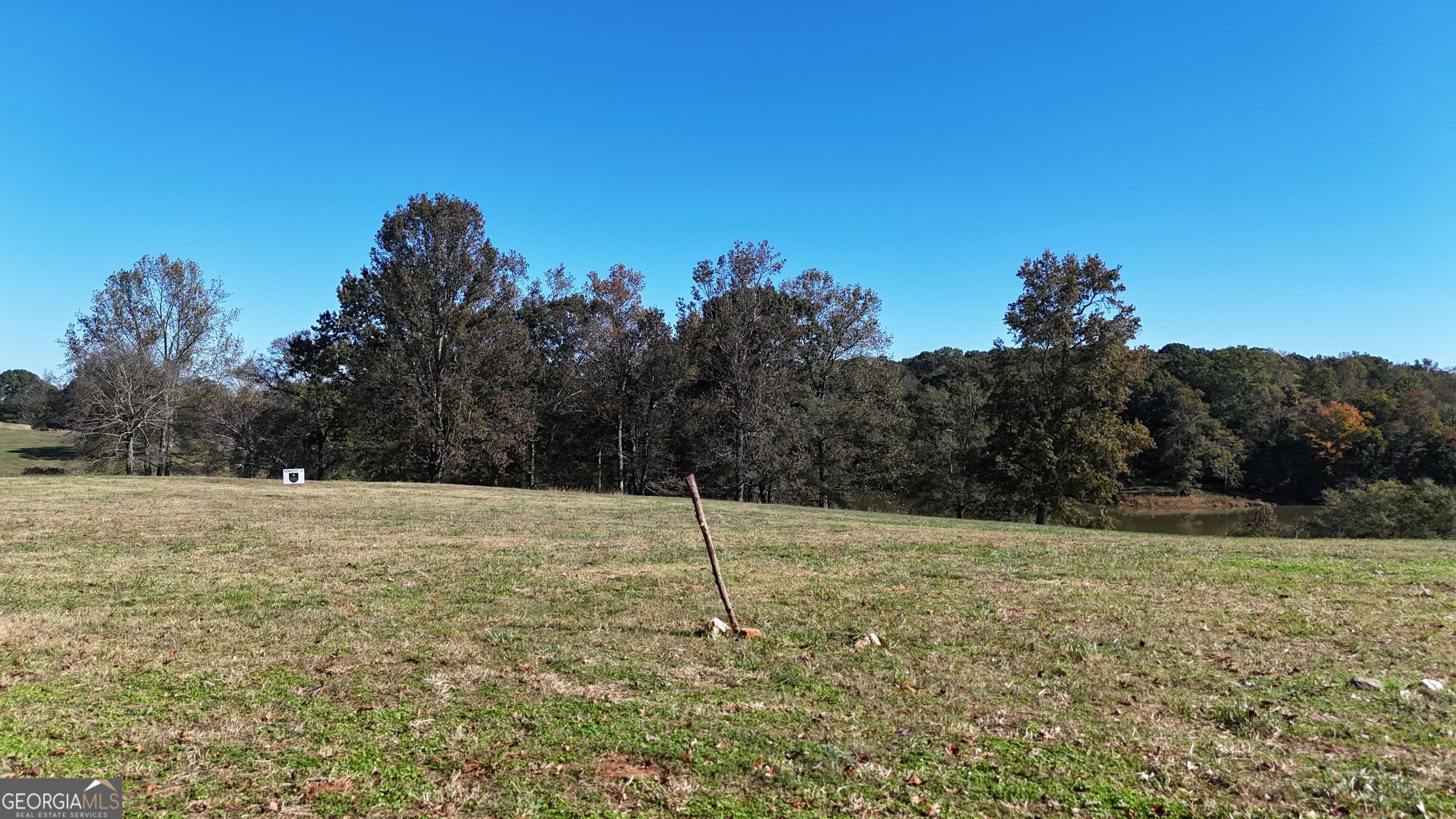 25 Beckett Way Commerce, GA 30529 - Photo 34 of 191