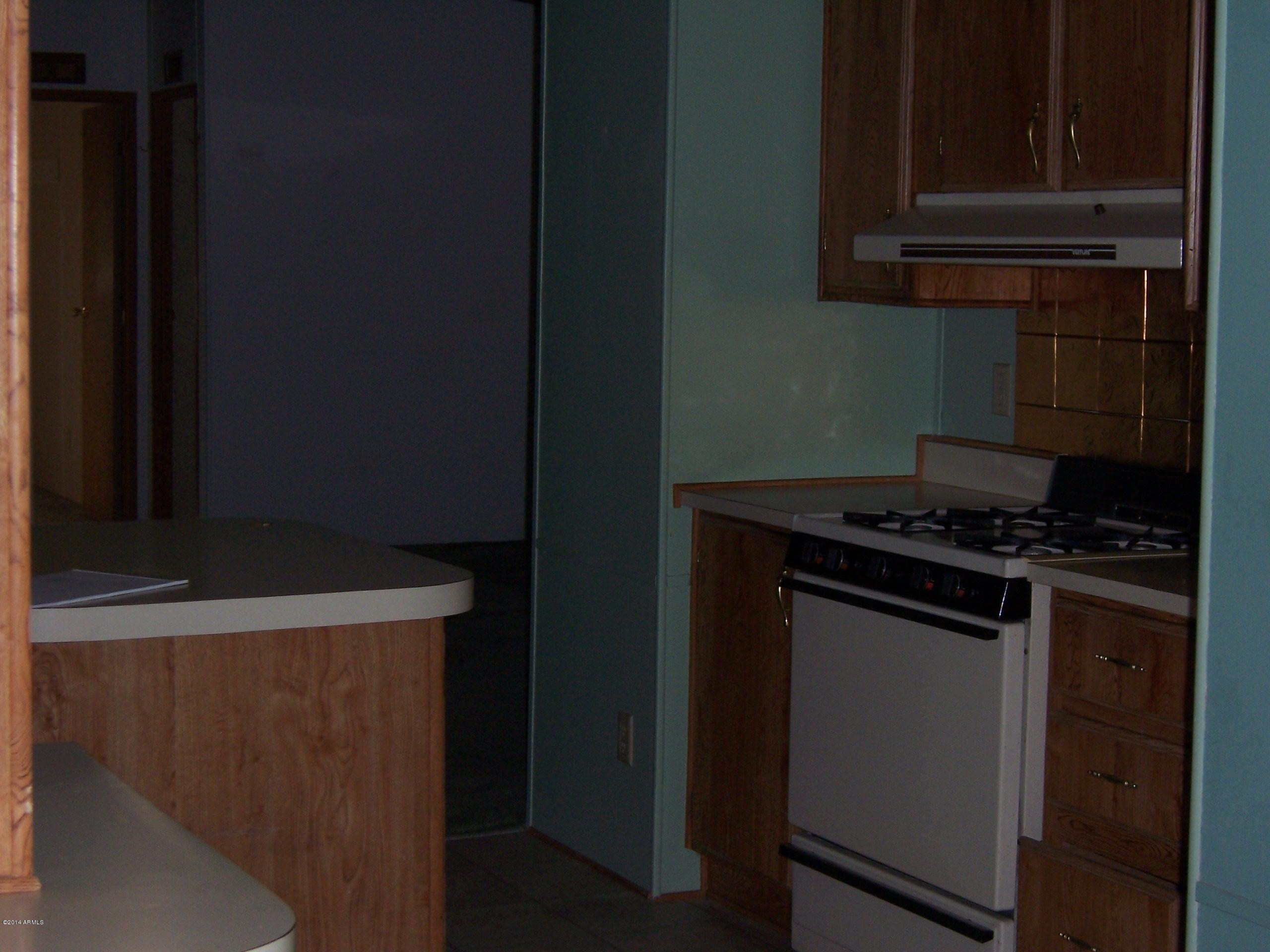 1309 North Matterhorn Road Payson, AZ 85541 - Photo 42 of 50 10-23-2014 064