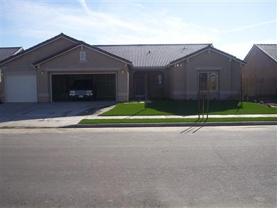 2829-14 14th Street Sanger, CA 93657 - Photo 1 of 13