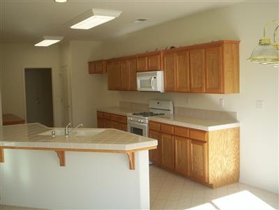 2829-14 14th Street Sanger, CA 93657 - Photo 2 of 13