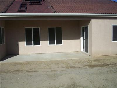 2829-14 14th Street Sanger, CA 93657 - Photo 11 of 13