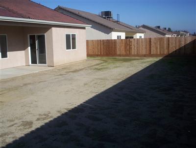 2829-14 14th Street Sanger, CA 93657 - Photo 12 of 13