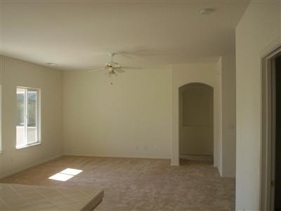 2829-14 14th Street Sanger, CA 93657 - Photo 13 of 13