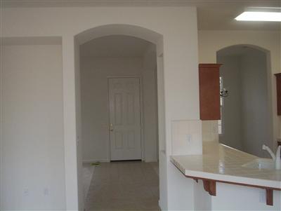 2829-14 14th Street Sanger, CA 93657 - Photo 4 of 13