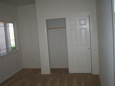 2829-14 14th Street Sanger, CA 93657 - Photo 5 of 13