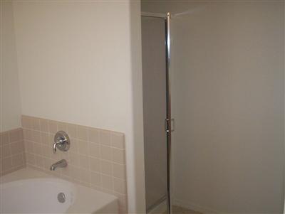 2829-14 14th Street Sanger, CA 93657 - Photo 6 of 13