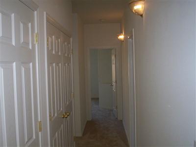 2829-14 14th Street Sanger, CA 93657 - Photo 7 of 13
