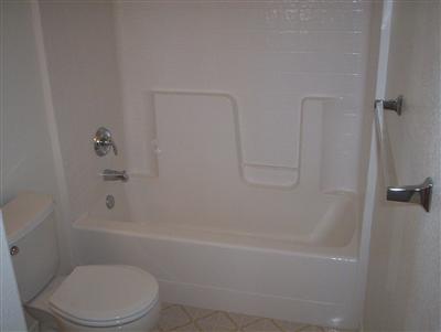 2829-14 14th Street Sanger, CA 93657 - Photo 8 of 13