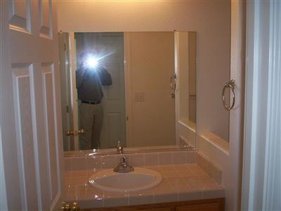 2829-14 14th Street Sanger, CA 93657 - Photo 9 of 13