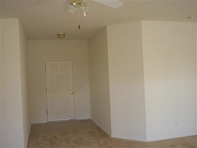 2829-14 14th Street Sanger, CA 93657 - Photo 10 of 13
