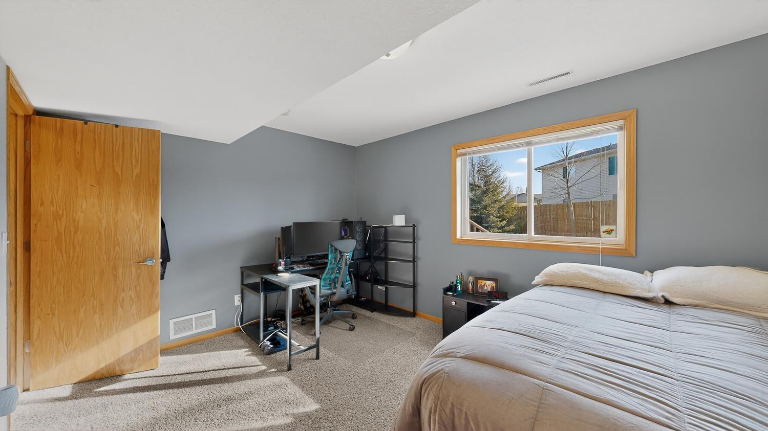 5576 51st Street Northwest Rochester, MN 55901 - Photo 29 of 42 Gallery Image 29