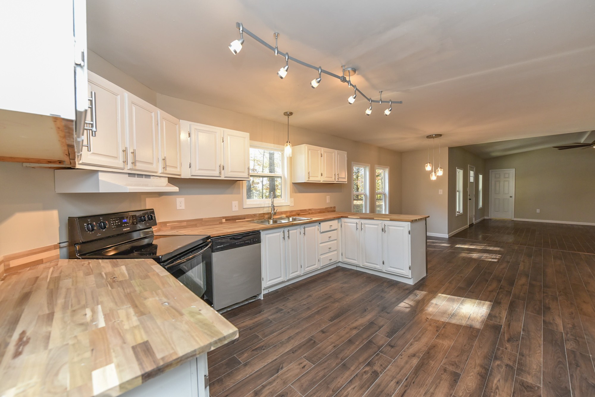 8520 Betts Road Greenbrier, TN 37073 - Photo 14 of 23 Gallery Image 14