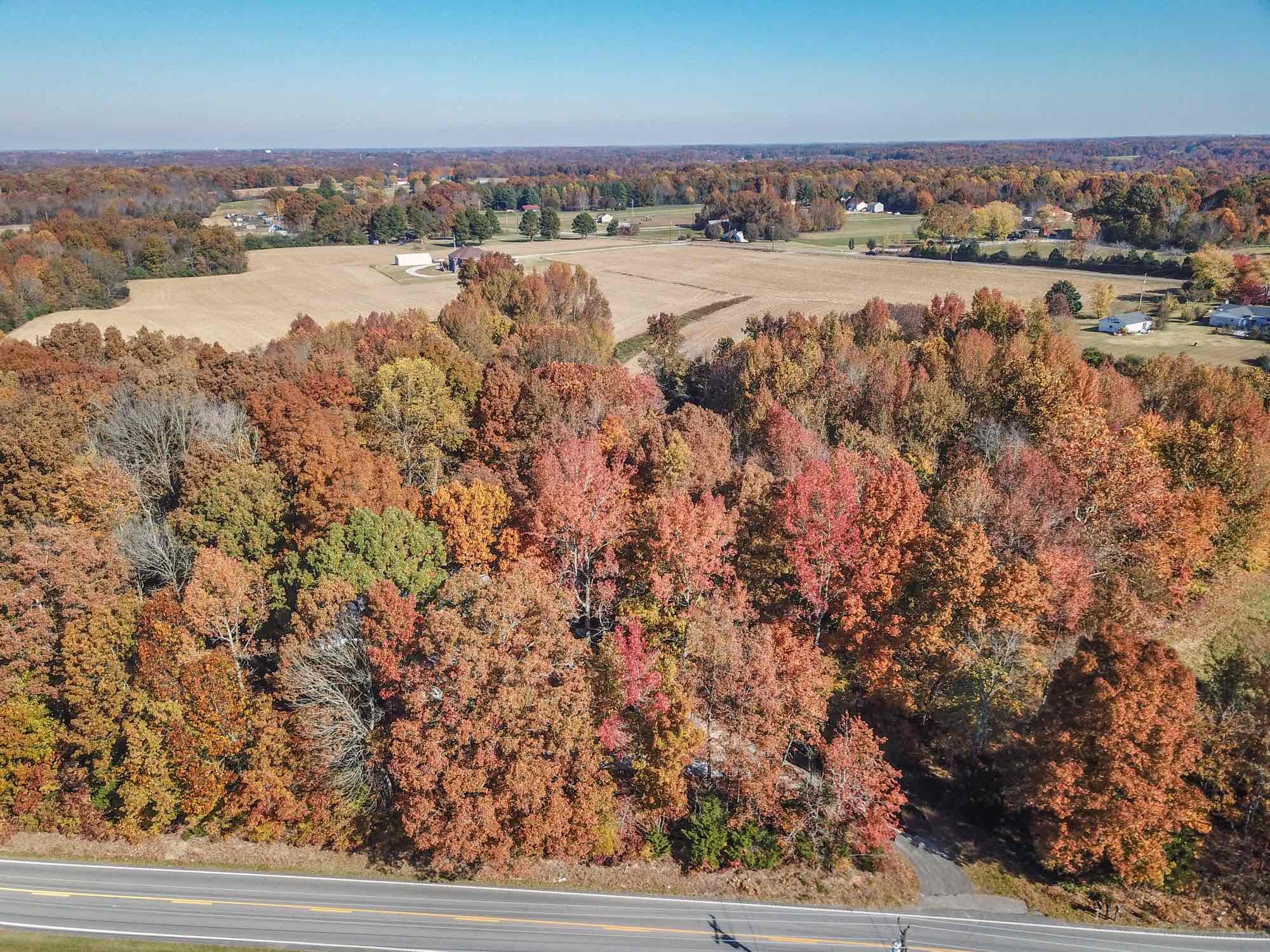 8520 Betts Road Greenbrier, TN 37073 - Photo 22 of 23 Gallery Image 22