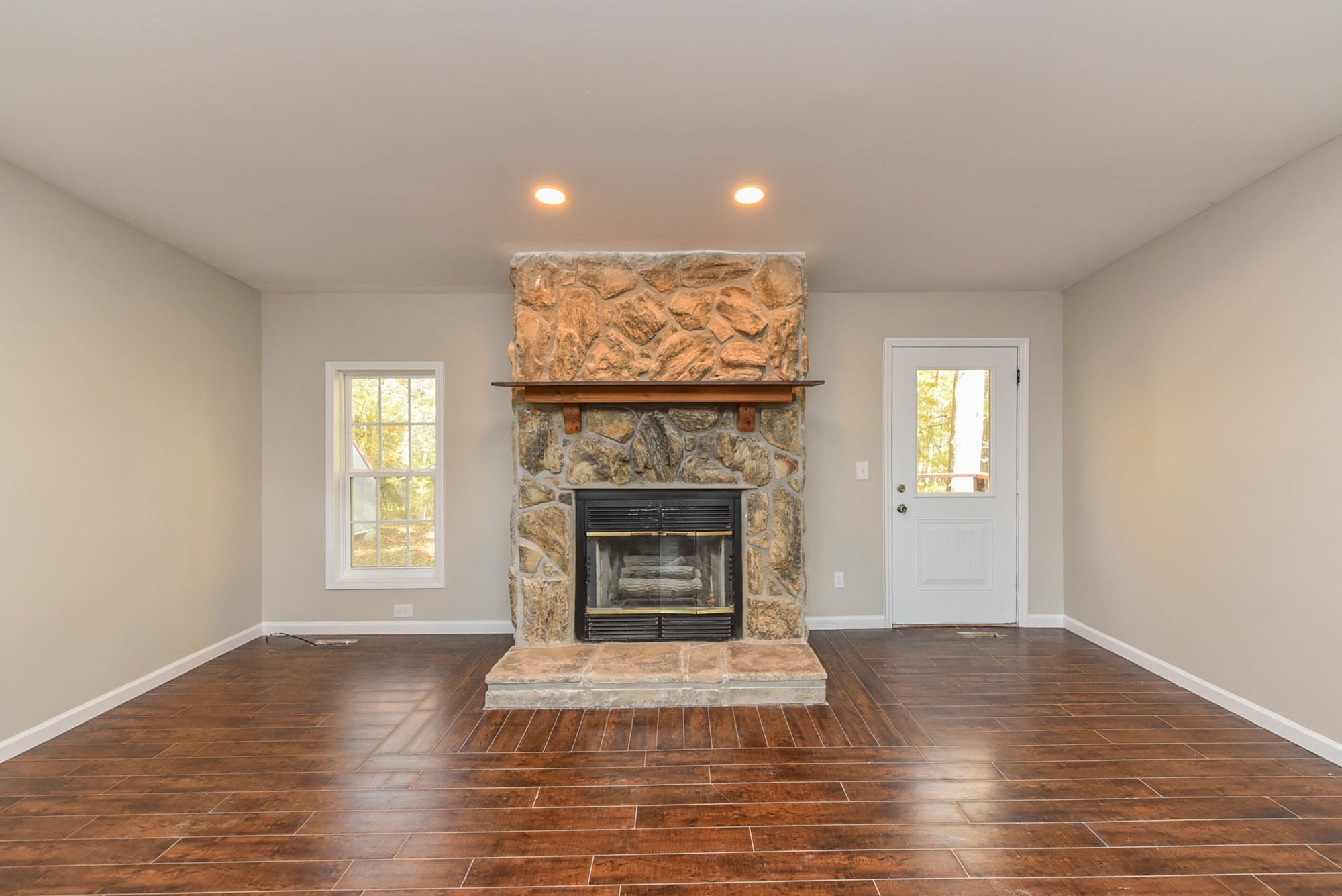 8520 Betts Road Greenbrier, TN 37073 - Photo 8 of 23 Gallery Image 8