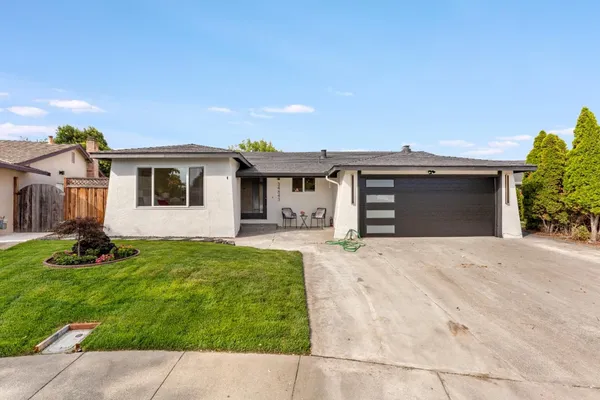$1,998,888 | 34843 Warwick Court, Fremont, CA 94555
