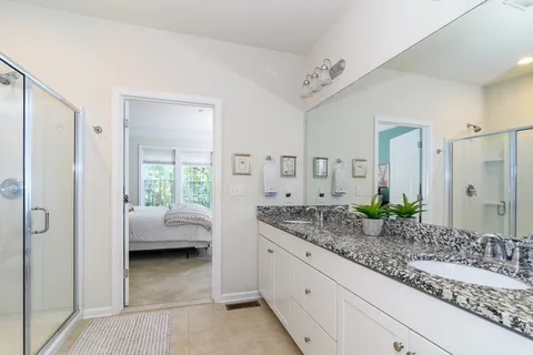$709,999 | 47 Brooksmont Drive, Unit 47, Holliston, MA 01746