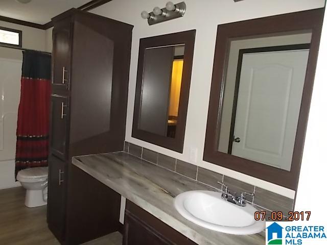 35 Hathorn Road Altoona, AL 35952 - Photo 26 of 31
