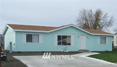 6208 Crestfields Road Yakima, WA 98903 - Photo 1 of 1