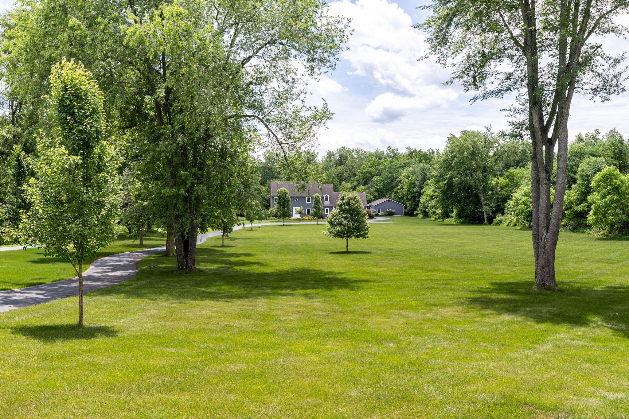 6343 Cook Road Powell, OH 43065 - Photo 64 of 87