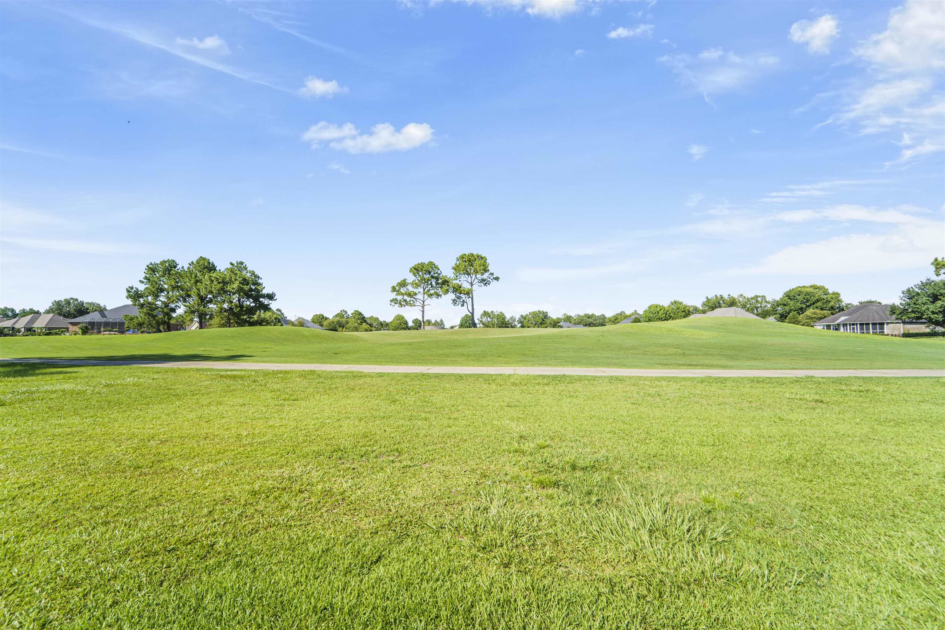 9505 Lakeview Drive Foley, AL 36535 - Photo 38 of 38 Community