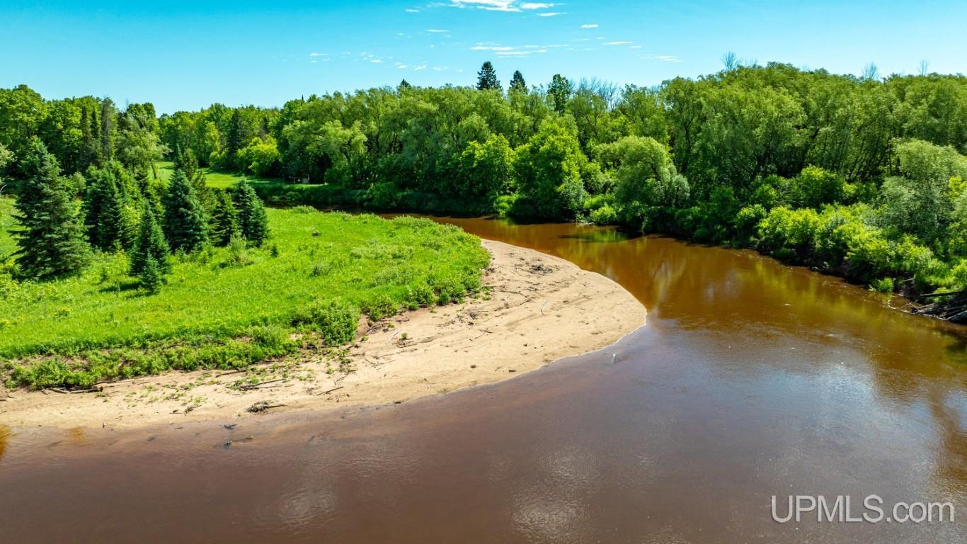 12195 Froberg Road Baraga, MI 49908 - Photo 54 of 77