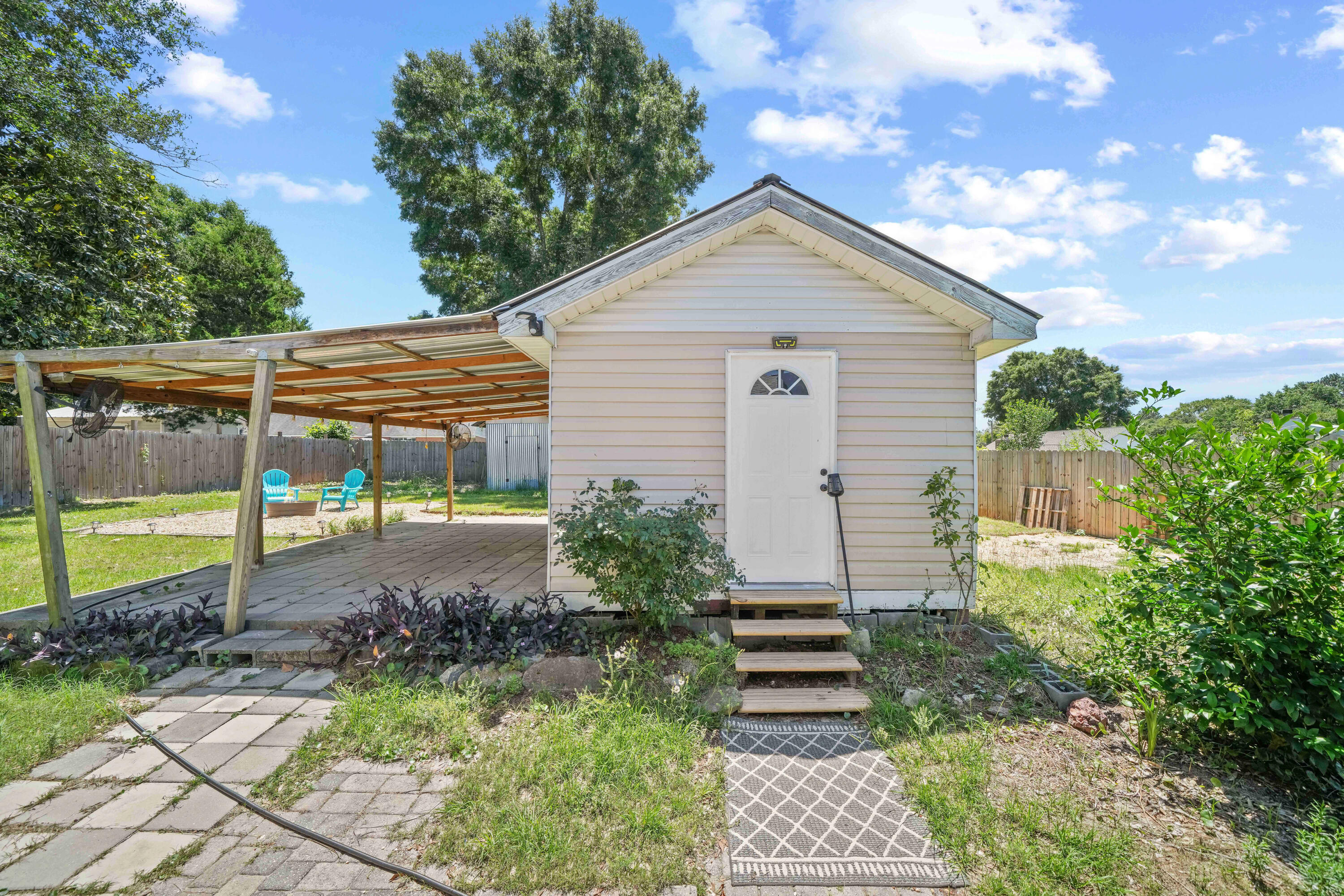 3010 Windsor Circle Crestview, FL 32539 - Photo 34 of 46 untitled-06704
