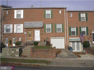 217 Parkview Road Philadelphia, PA 19154 - Photo 1 of 6