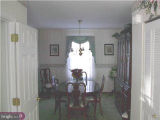 217 Parkview Road Philadelphia, PA 19154 - Photo 4 of 6