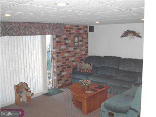 217 Parkview Road Philadelphia, PA 19154 - Photo 5 of 6