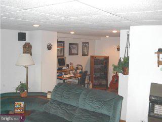 217 Parkview Road Philadelphia, PA 19154 - Photo 6 of 6