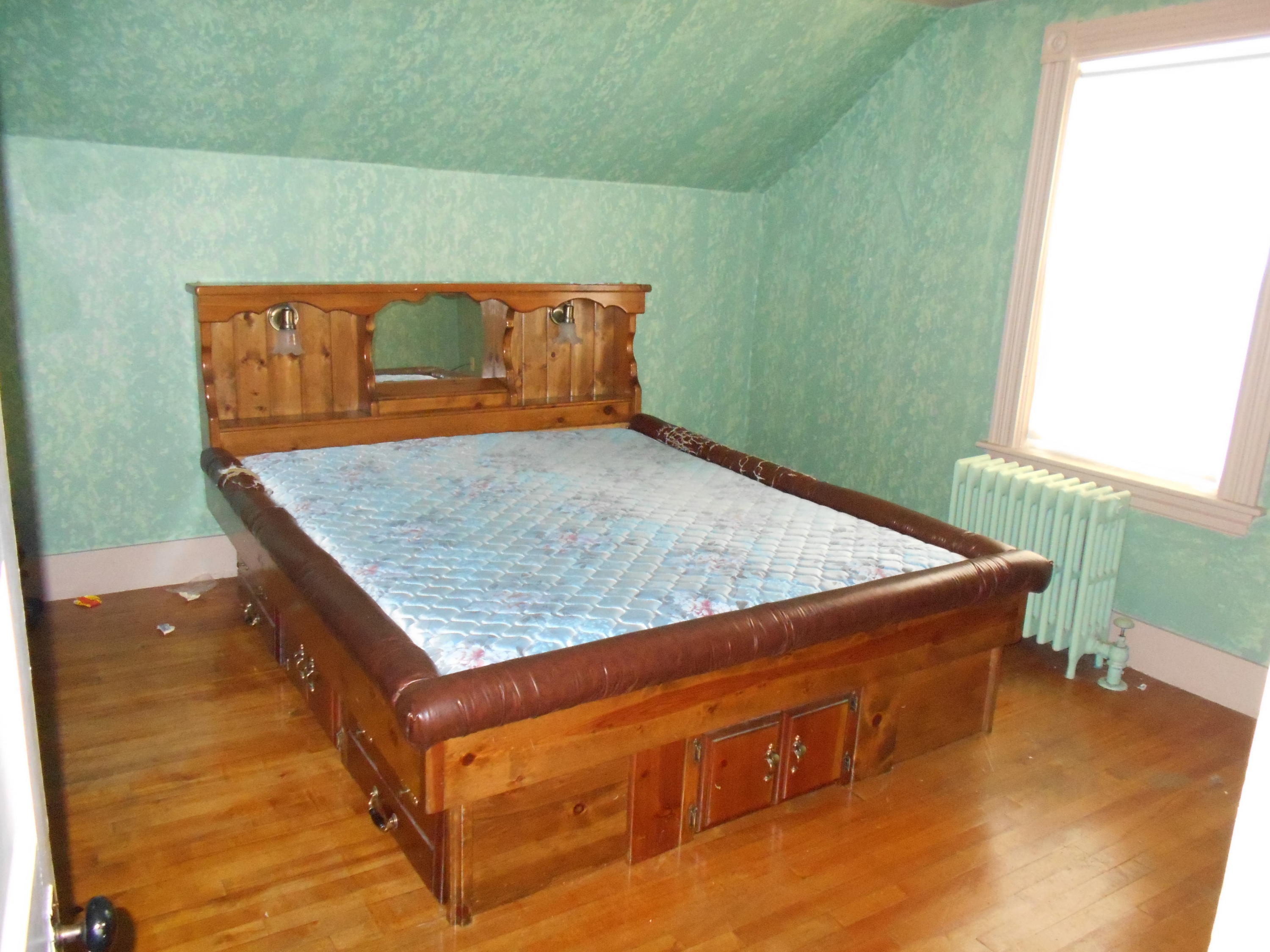 121 Poplar Street Millinocket, ME 04462 - Photo 15 of 24 DSCN4042