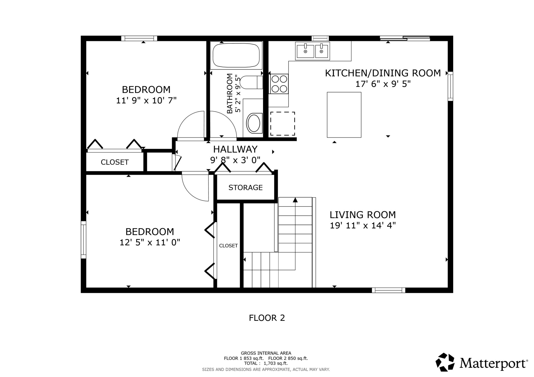 3814 Strathmore Lane Southeast Rochester, MN 55904 - Photo 24 of 25 Gallery Image 24
