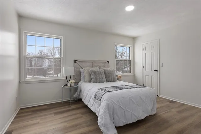 $425,000 | 3502 Northwest Alpine Court, Lee's Summit, MO 64064