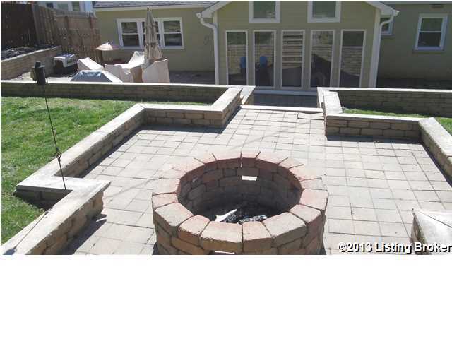 1739 Fleming Road Louisville, KY 40205 - Photo 31 of 34 Additional Photo