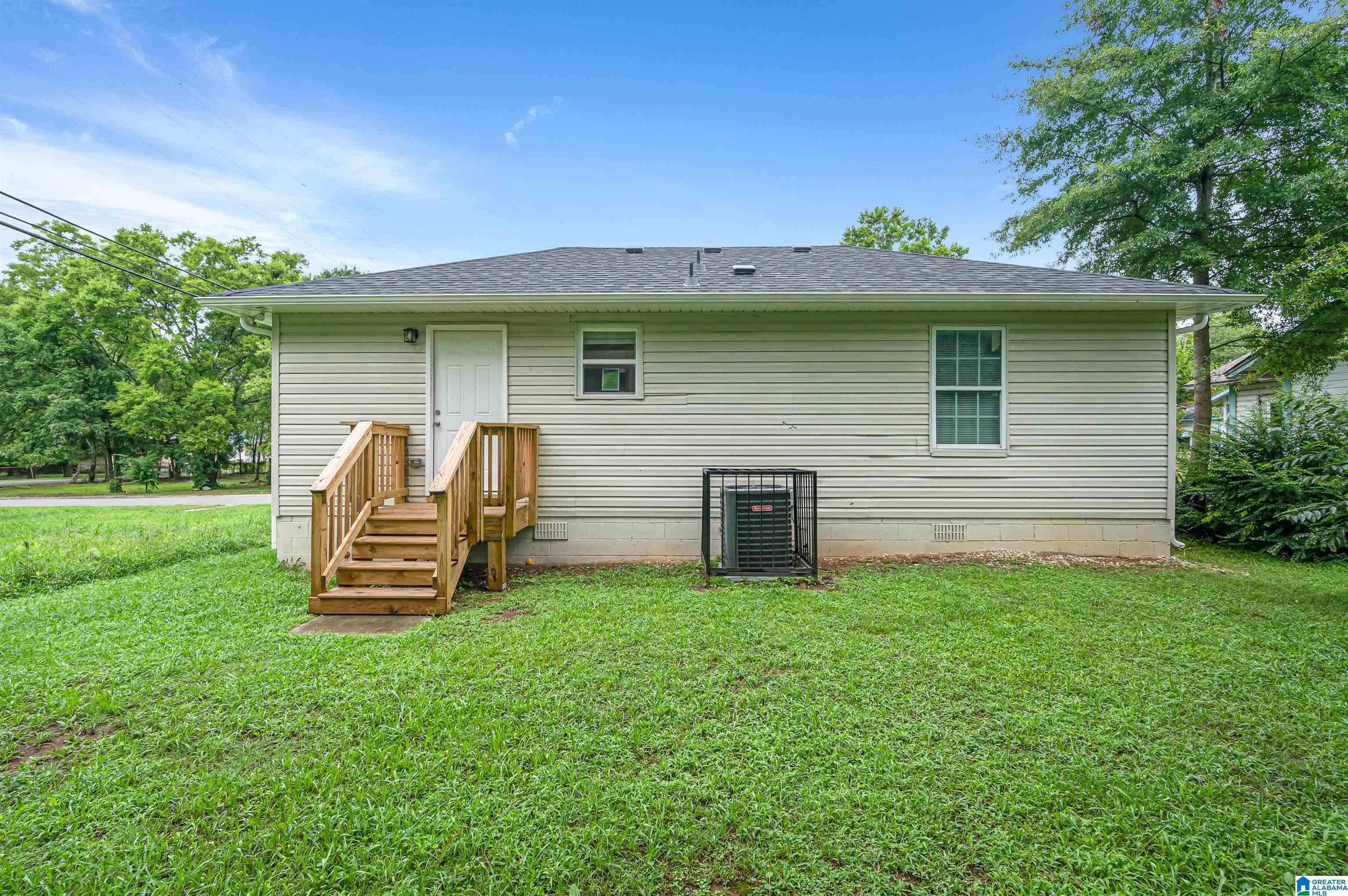 208 6th Street Docena, AL 35060 - Photo 22 of 24
