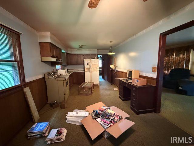 5023 Port Williams Road Mitchell, IN 47446 - Photo 14 of 18