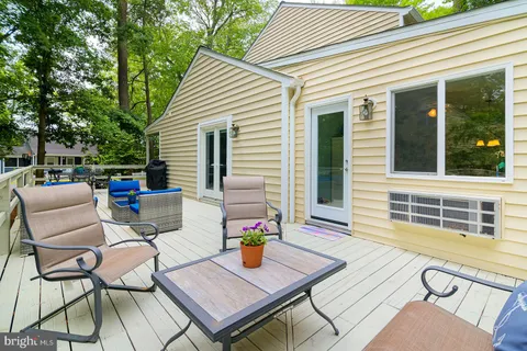$489,000 | 13 Columbia Avenue, Ocean View, DE 19970