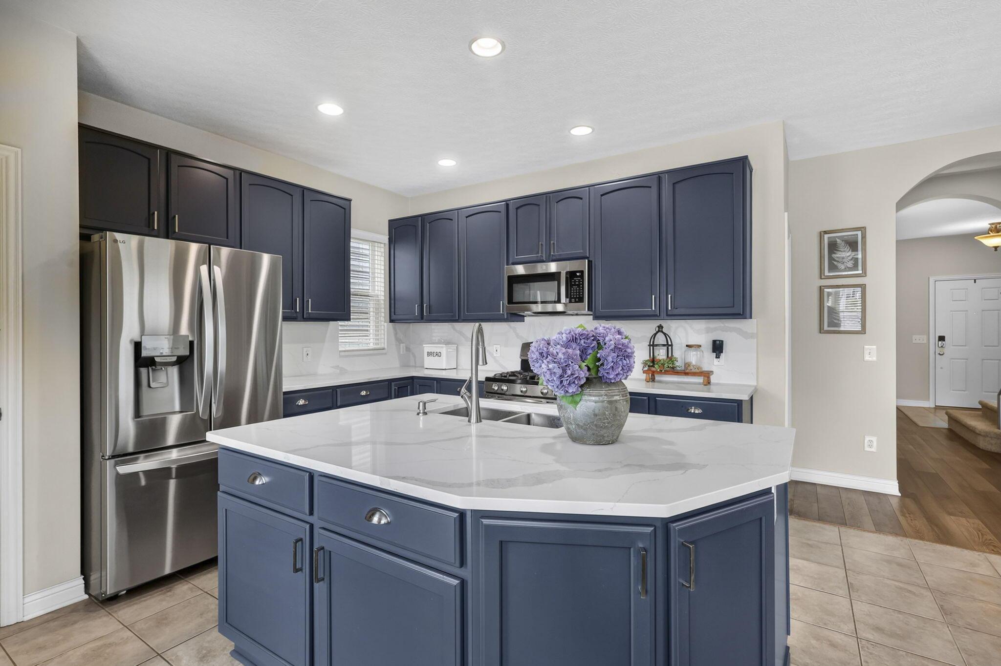 5647 Wexler Road Dublin, OH 43016 - Photo 14 of 49
