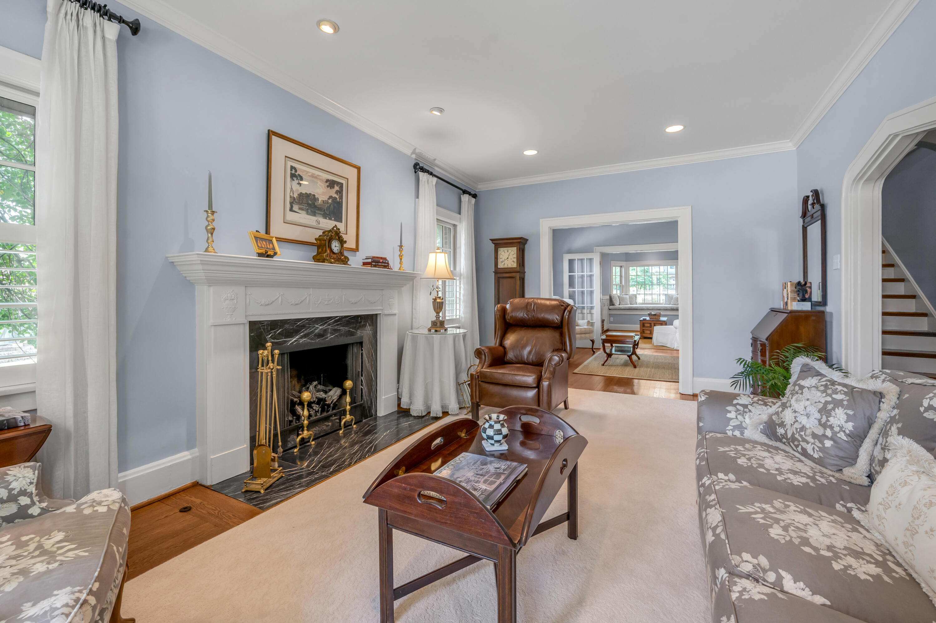 400 Ridgeway Road Lexington, KY 40502 - Photo 65 of 129 TDB_3169