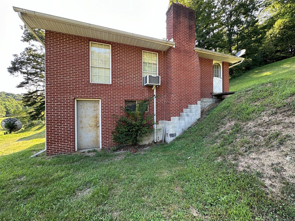76 Stevens Road Franklin Furnace, OH 45629 - Photo 28 of 37 Gallery Image 28
