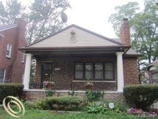 14937 Ashton Rd