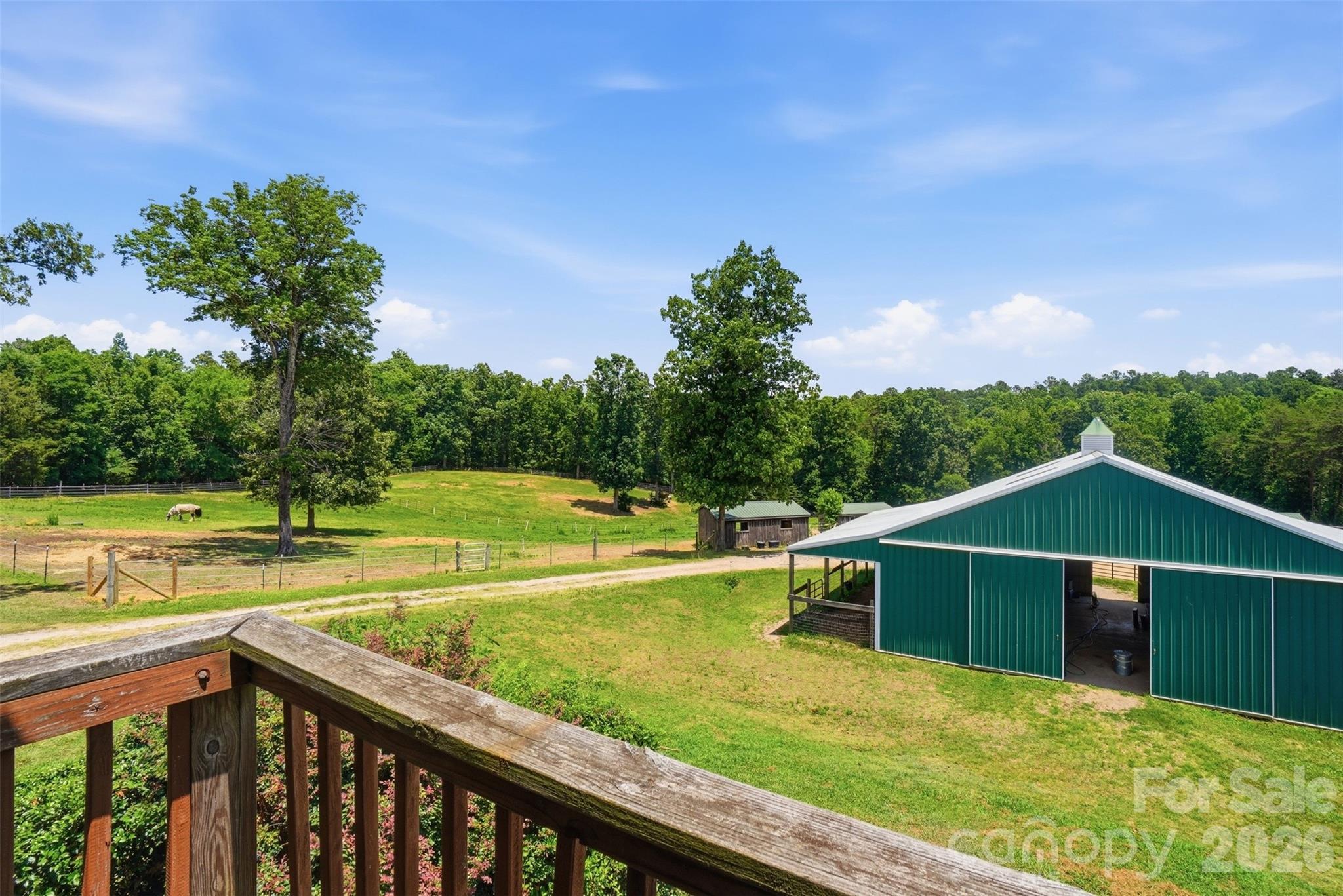 5835 Kreps Road Clover, SC 29710 - Photo 10 of 46