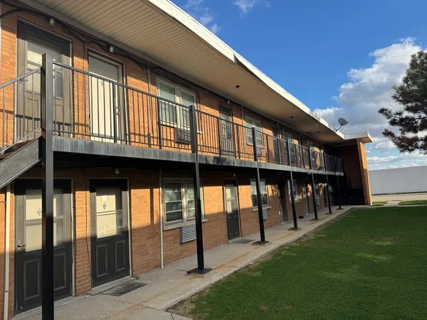 $1,250 | 5508 West 55th Street, Unit 1, Chicago, IL 60638