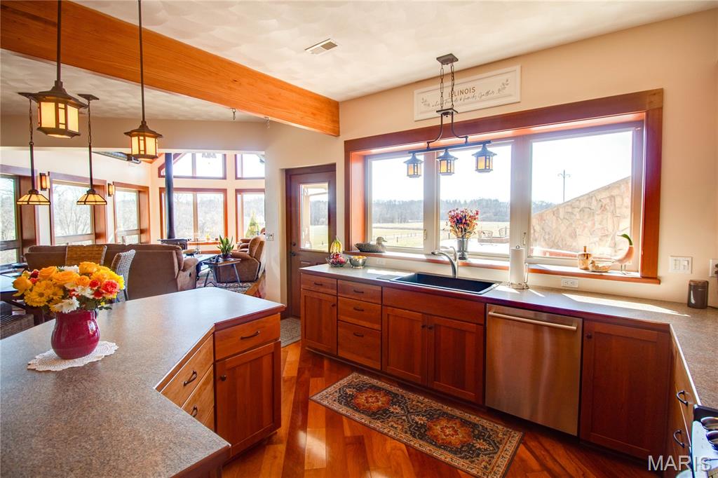 2445 Seiler Road Alton, IL 62002 - Photo 24 of 88